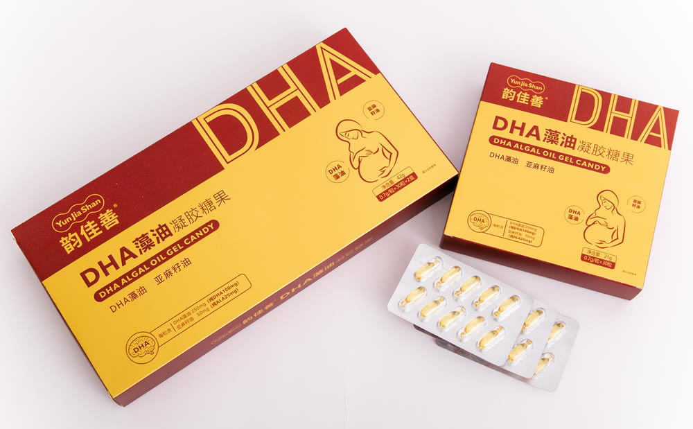 1764228378152363.jpg WH__5874-xiao.jpg